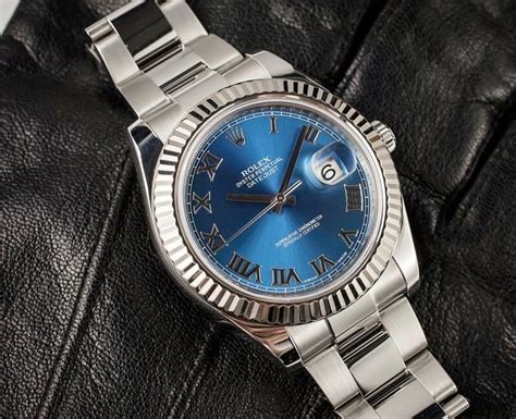 regler heure rolex|rolex watch datejust.